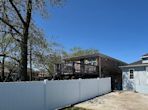 2135 W 121st Pl, Blue Island IL 60406