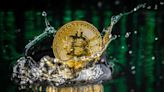 Over $1 billion in crypto market liquidations as Bitcoin hits 2-month low
