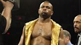 Roy Jones Jr posts heartbreaking statement after his 32-year-old son takes his own life