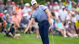 Louisville native Justin Thomas has work to do at PGA Championship, but 2-under 69 is good baseline