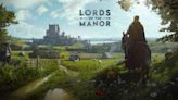 Manor Lords: El creador de este título de estrategia hace un llamado para que jugadores “no rompan el juego”