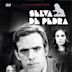 Selva de Pedra (1972 TV series)