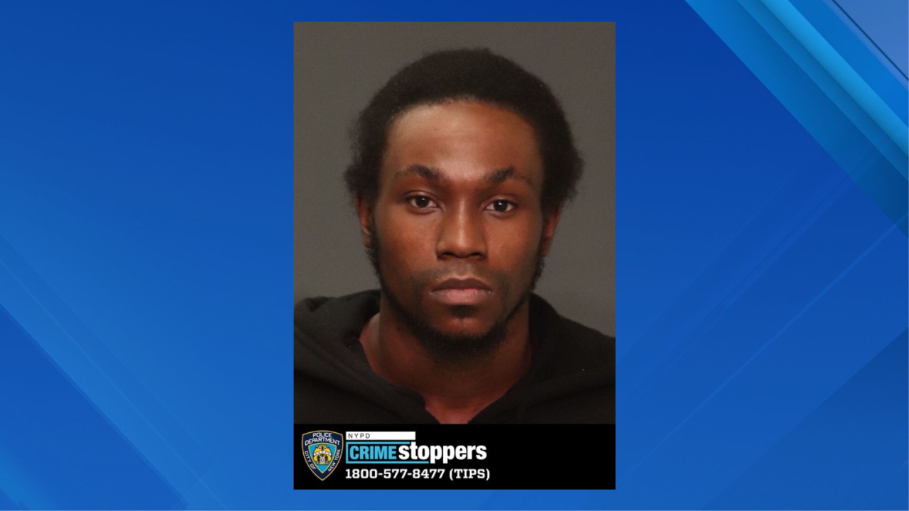 Man arrested after girl, 12, raped multiple times in the Bronx: NYPD