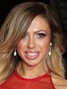 Holly Hagan