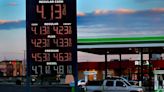Tri-Cities gas prices are on the rise. Here’s what it’ll cost to fill up this weekend