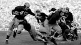 Michigan’s long Rose Bowl history: The early years