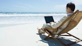 These are some of the highest-paying jobs for digital nomads