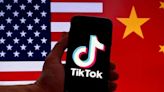 Bilionário norte-americano quer comprar Tik Tok, peça central de guerra fria entre EUA e China