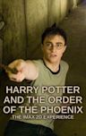 Harry Potter and the Order of the Phoenix (film)