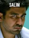 Salim (film)