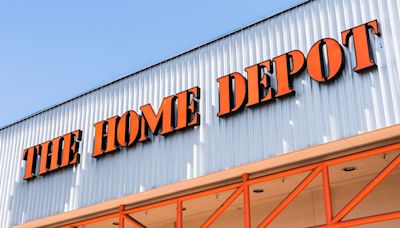 Home Depot closes acquisition of SRS Distribution for $18.25bn