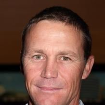 Brian Krause