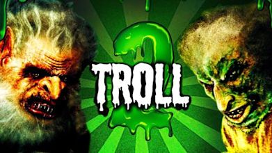 Troll 2