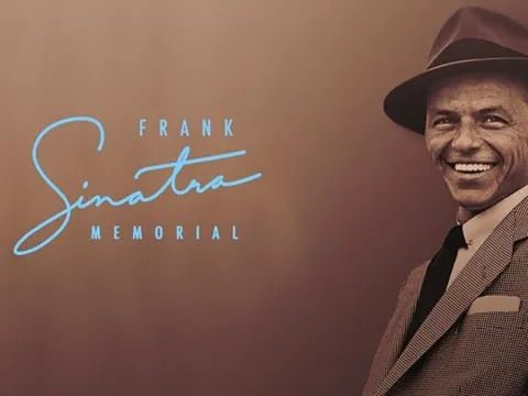 Frank Sinatra Memorial (2000) Streaming: Watch & Stream Online via Amazon Prime Video