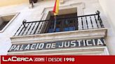 Un hombre se enfrenta a doce años de cárcel por presunta agresión sexual y acoso a su expareja en Cuenca