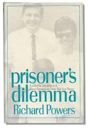 Prisoner's Dilemma (novel)