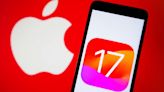 iOS 17.5—Apple Issues Update Now Warning To All iPhone Users