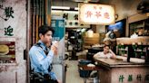 泰星馬力歐就愛看香港電影 化身梁朝偉回味《重慶森林》 - 鏡週刊 Mirror Media