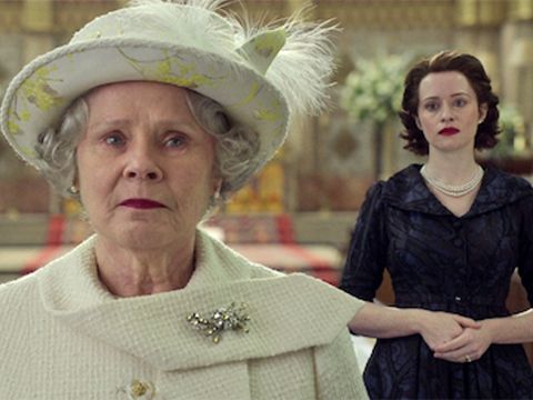 2024 Emmy Experts predict Best Drama Guest Actress: Claire Foy (‘The Crown’) will win 3rd trophy