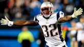 Former Patriots DB turned down a coaching offer from Jerod Mayo | Sporting News