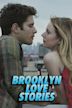 Brooklyn Love Stories