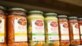 Jars of Rao's Soup Recalled for Containing the Wrong Soup