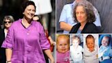 遭控謀殺4名親生小孩 澳洲婦坐20年冤獄獲釋：將求巨額賠償