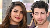 Nick Jonas and Priyanka Chopra's Home Is Allegedly a Biohazard — Here's Why