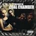 Best of Coal Chamber