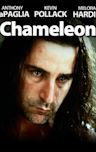 Chameleon (1995 film)