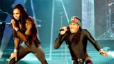 Milli Vanilli was tanked by an infamous lip sync scandal. Then the rules of music changed.