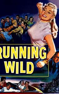 Running Wild (1955 film)