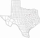 Waxahachie, Texas
