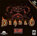 Diablo (video game)