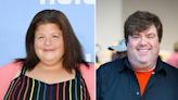 Lori Beth Denberg Accuses Dan Schneider of Showing Her Porn