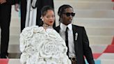 Why Rihanna Skipped the 2024 Met Gala