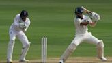 Cricket-Rahul and Jadeja put India in box seat against England