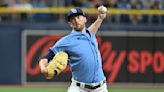 Jeffrey Springs, one of Rays' biggest success stories, to undergo Tommy John surgery, per report