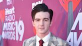 Everything we know about what happened to Drake Bell