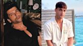 Kushal Tandon Calls Asim Riaz 'Chapri', Files Complaint Against His Fan For Abusing Him - News18