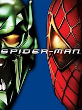 Spider-Man (2002 film)