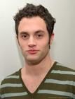 Penn Badgley