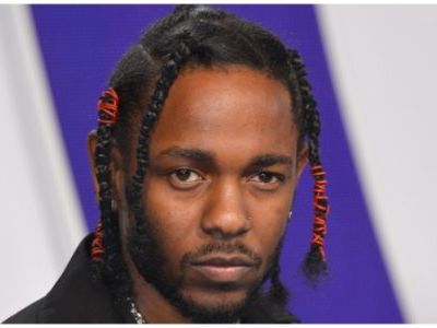 Kendrick Lamar Drops $40 Million on Los Angeles Mansion | EURweb