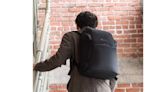 Waterfield Introduces Industry's First Custom Backpack for the Apple Vision Pro and Accessories