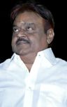 Vijayakanth