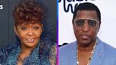Babyface Reacts to Being Dropped From Anita Baker's Tour