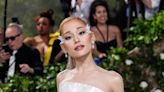 Ariana Grande’s Dark Nickelodeon Past Is ‘Upsetting to Her’ After ‘Quiet on Set,’ Says Source