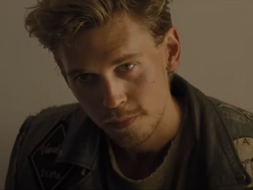 Did Austin Butler Give Audition For The Hunger Games? Find Out As Actor Claims To Never Get...