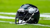 Report: Philadelphia Eagles 'Malpractice' Risk' Ends Doctor Relationship - Tracker