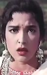 Shubha Khote